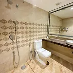 Gulf Mumbai- The Boutique Colaba
