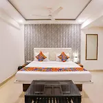 Fabhotel Arsh Executive Inn