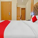 Super Hotel O Sunrise Suites