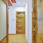 Super Hotel O Sunrise Suites