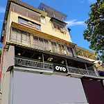 Super Hotel O Sunrise Suites