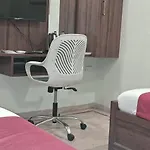 Shine Hospitality Palace