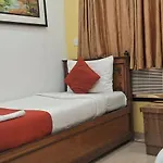 Shine Hospitality Palace