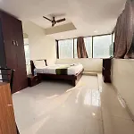 Hotel Artusinn Midc Andheri East