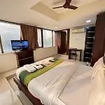 Hotel Artusinn Midc Andheri East