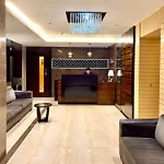 Hotel The Majlis - Colaba 3*