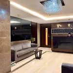 The Majlis Hotel - Colaba Mumbai