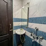 Fabhotel Aai Om Residency