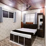 Super Hotel O Ulhasnagar Railway Junction Formerly Garden Inn