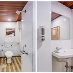 Super Hotel O Ulhasnagar Railway Junction Formerly Garden Inn