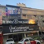 The Unicontinental