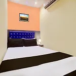 Hotel O Shera Residency