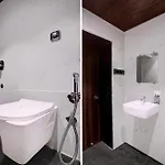 Fabhotel Majestic Crest