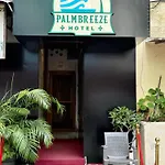 Palm Breeze - Colaba Hotel 3*