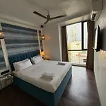 Palm Breeze - Colaba Mumbai