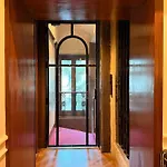 Palm Breeze - Colaba Hotel 3*