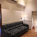 Hotel Palm Breeze - Colaba Mumbai