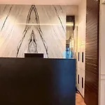 Palm Breeze - Colaba 3*