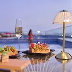 Hotel Iconiqa International Airport Mumbai
