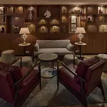 Iconiqa International Airport Hotel Mumbai