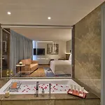 Iconiqa Hotel Mumbai International Airport