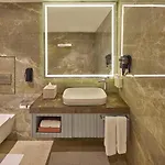 Hotel Iconiqa International Airport