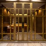 Hotel White Pearl - Colaba Mumbai