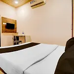Hotel O Tawakkal