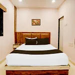 Hotel O Tawakkal 3*