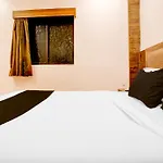 Hotel O Tawakkal 3*
