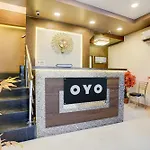 Hotel O Tawakkal 3*