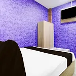 Via Palace Residence