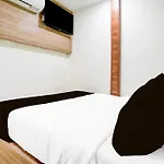 Via Palace Residence