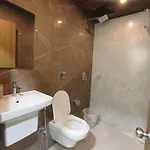 Grace V Hotel Mumbai