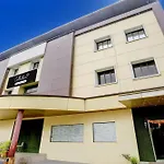 Collection O Kharbao Bhiwandi Thane