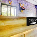 Collection O Kharbao Bhiwandi Thane