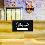 Hotel Collection O Kharbao Bhiwandi Thane