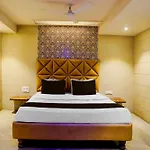 Hotel O Diana Palace Lodging & Boarding