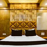 Hotel O Diana Palace Lodging & Boarding