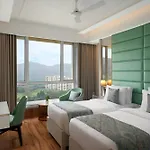 The Fern Residency Mumbai, Mira Road, Series By Marriott