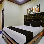 O Royal Hotel Mumbai