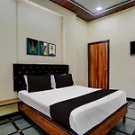 O Royal Hotel