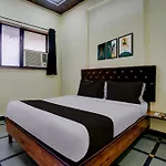 O Royal Mumbai