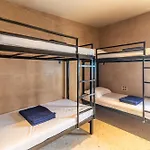 Reay Road Residency Hotel