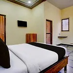 O Royal Mumbai