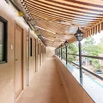 Reay Road Residency Hotel