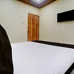 O Royal Hotel 3*