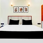 Super Collection O Kalamboli New Panvel Formerly Golden Paradise