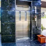 Super Collection O Kalamboli New Panvel Formerly Golden Paradise