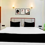 Super Collection O Kalamboli New Panvel Formerly Golden Paradise